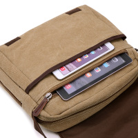 uploads/erp/collection/images/Luggage Bags/XUQY/XU0315287/img_b/img_b_XU0315287_5_aFga0gi4doMlw6Oj661f5s4uxQQgmgLV